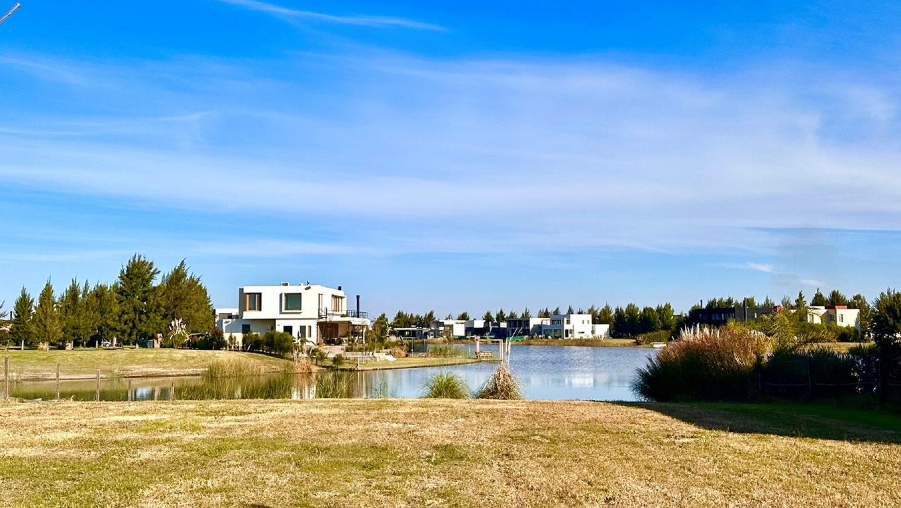 Descubrí cómo se hará la subasta online de exclusivos lotes